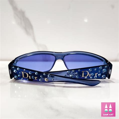 dior sparkling sunglasses|Dior sunglasses clearance.